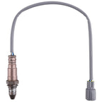 Air Fuel Ratio Oxygen Sensor for Toyota Avalon Camry (2012–2017)