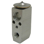 A/C Expansion Valve for Hyundai Sonata Azera (2006–2008)