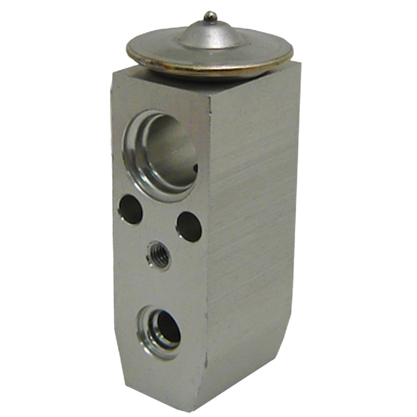 A/C Expansion Valve for Hyundai Sonata Azera (2006–2008)