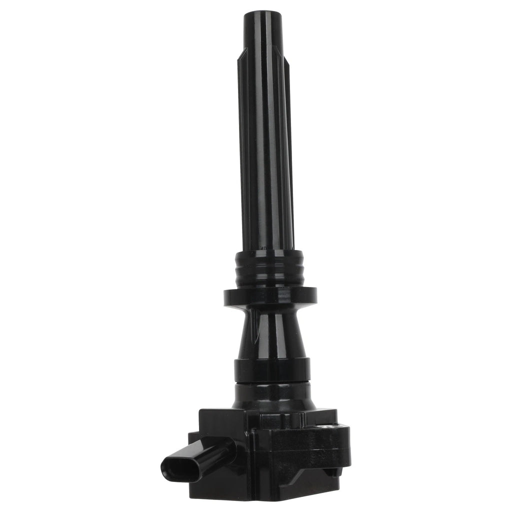 Ignition Coil for Jaguar F-Type (2014–2021) & F-Pace (2017–2020) 3.0L DOHC