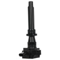 Ignition Coil for Jaguar F-Type (2014–2021) & F-Pace (2017–2020) 3.0L DOHC