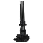 Ignition Coil for Jaguar F-Type (2014–2021) & F-Pace (2017–2020) 3.0L DOHC