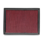 Engine Air Filter Intake Panel for Peugeot 307 CC SW (2010–2011)