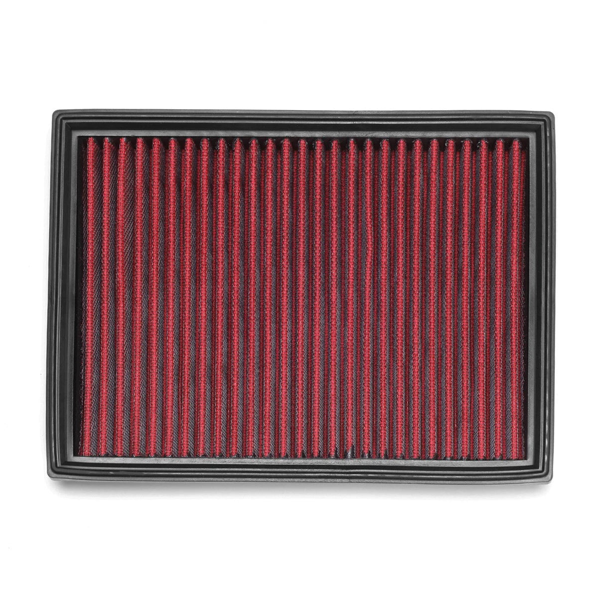 Engine Air Filter Intake Panel for Peugeot 307 CC SW (2010–2011)