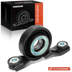 Shaft Center Support Bearing for Subaru Legacy (1995–1999, 2003–2004)