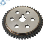 Timing Chain Kit for Hyundai Kia G4FA G4FC G4FG (2009-2016)