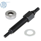 Harmonic Balancer Installation Tool for Chevy Small/Big Block 