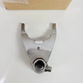 Transmission Shifter Fork 1st/4th Gear for Harley Pan America Sportster S (2021–2023) 33900192