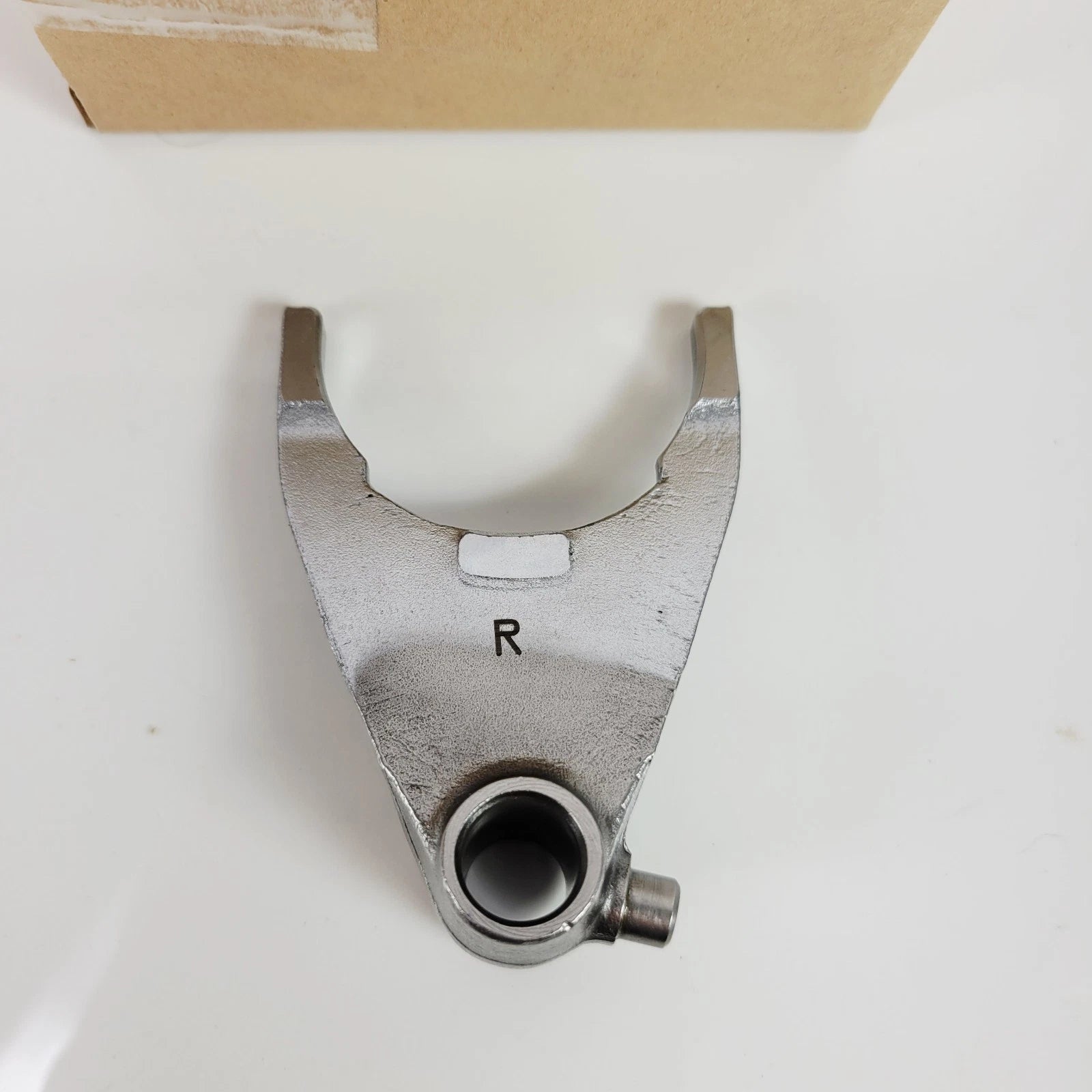 Transmission Shifter Fork 1st/4th Gear for Harley Pan America Sportster S (2021–2023) 33900192