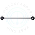 Set of 4 Sway Bar Links for Dodge Charger (2007–2018) Chrysler 300 (2005–2018)