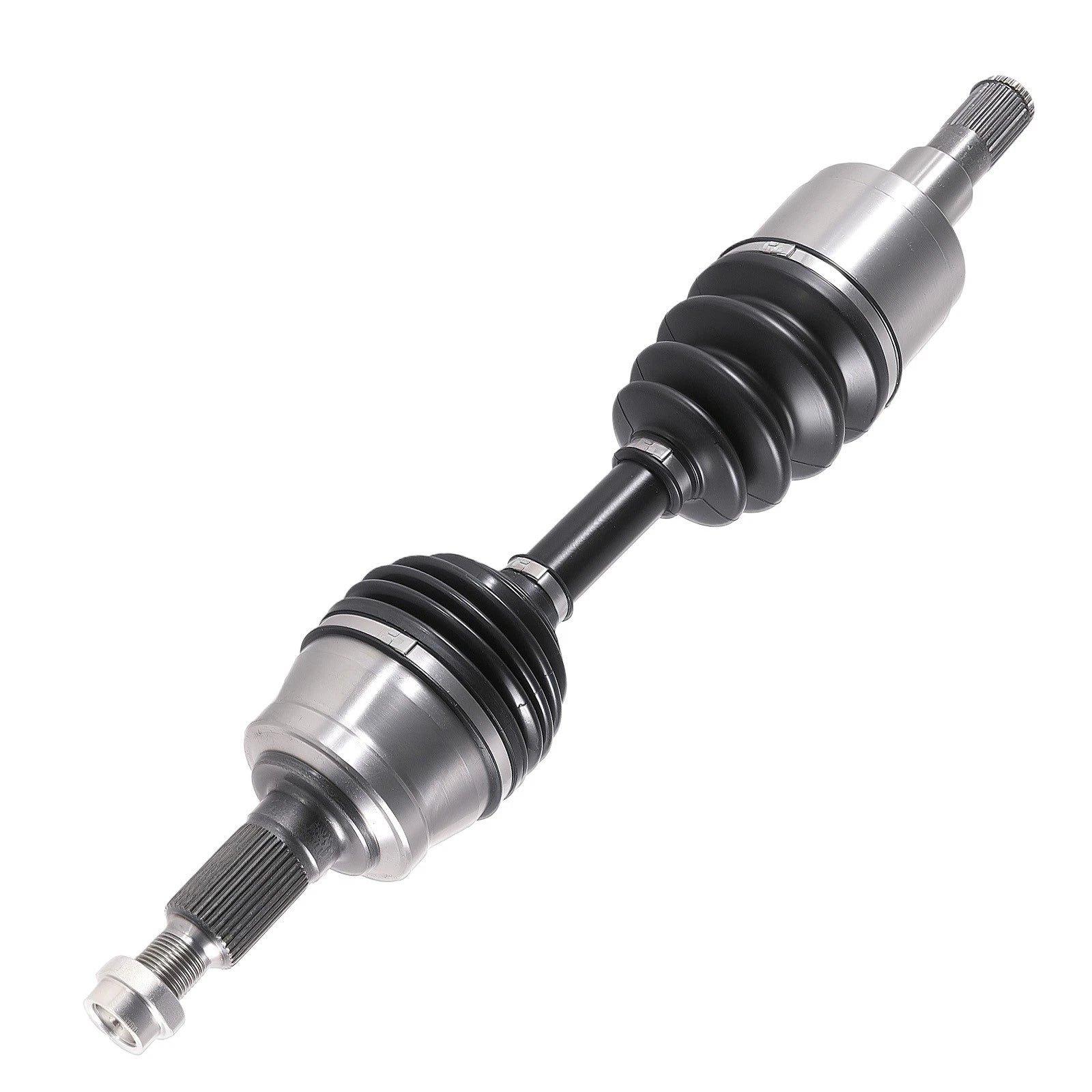 Front Left/Right CV Axle Assembly for Chevrolet Colorado GMC Canyon (2015–2022)