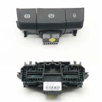 Parking Switch for Skoda Superb (2016–2022)