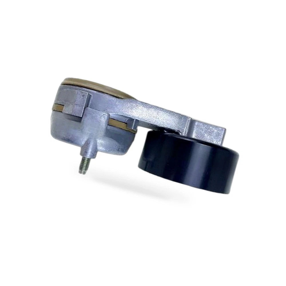 Belt Tensioner for Ford Mondeo 2.5 Contour Cougar (1993–2002) 1F1Z-6B209A