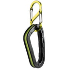 Cable Puller for Fishing Tool