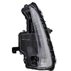 Turn Signal Light Assembly Replacement Front Driver Side for Honda Accord (2018–2022)