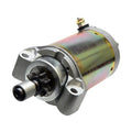 Starter for John Deere Mower 130 160 165 GX70 GX75 GX95 RX63 (AM102628)