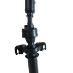 Rear Drive Shaft Assembly for Lexus RX330 RX350 Toyota Highlander (2005–2009)
