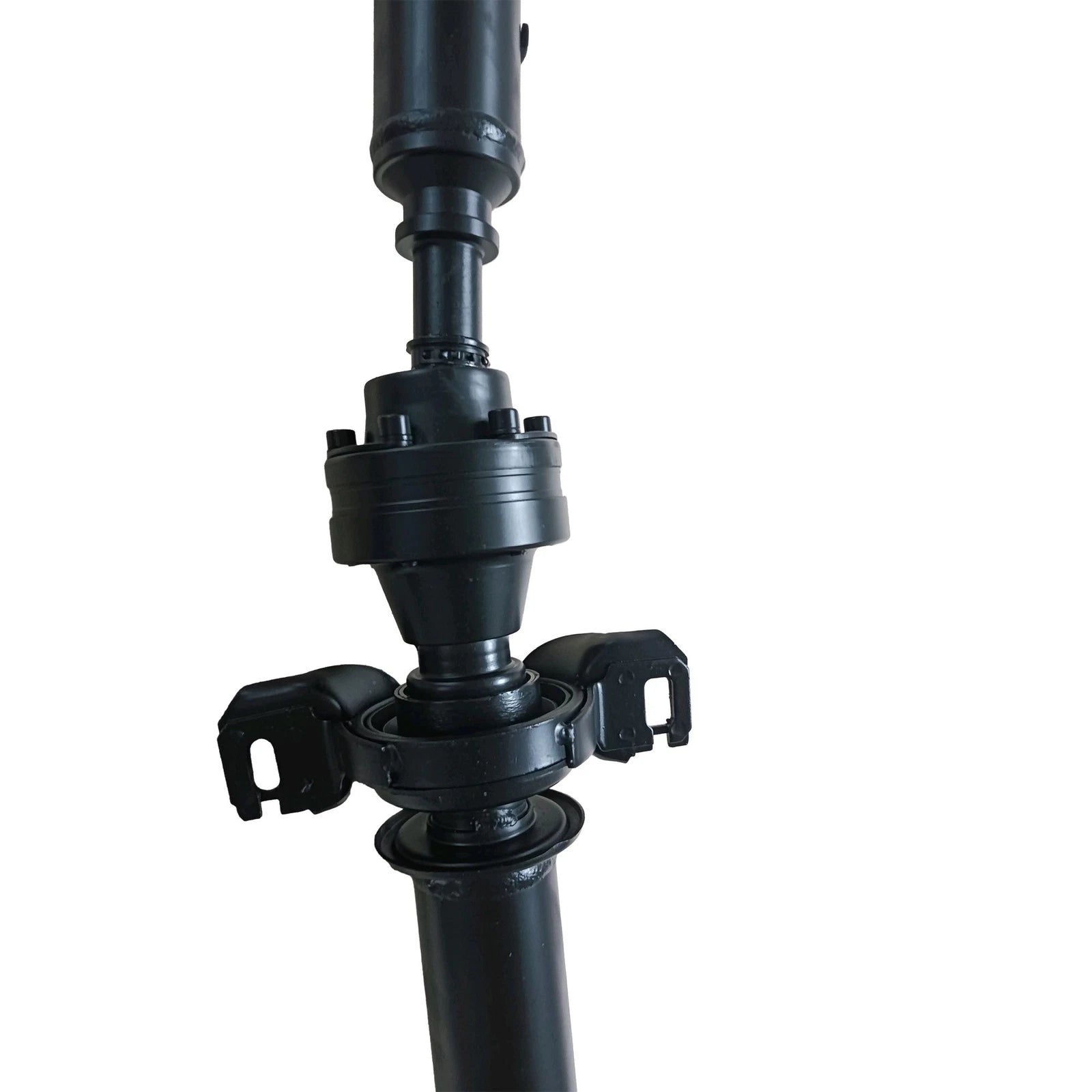 Rear Drive Shaft Assembly for Lexus RX330 RX350 Toyota Highlander (2005–2009)