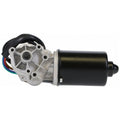 Wiper Motor for Jeep Wrangler TJ (1997–2002)