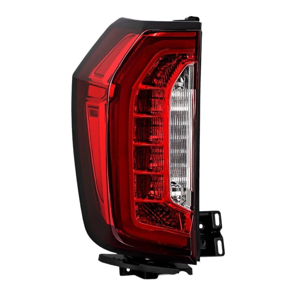 LED Tail Light Brake Lamp Outer Driver Side for GMC Yukon/Yukon XL (2021–2024)