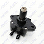 Fuel Pump for Suzuki DF25A DF30A (15100-94L00, 15100-94L01)