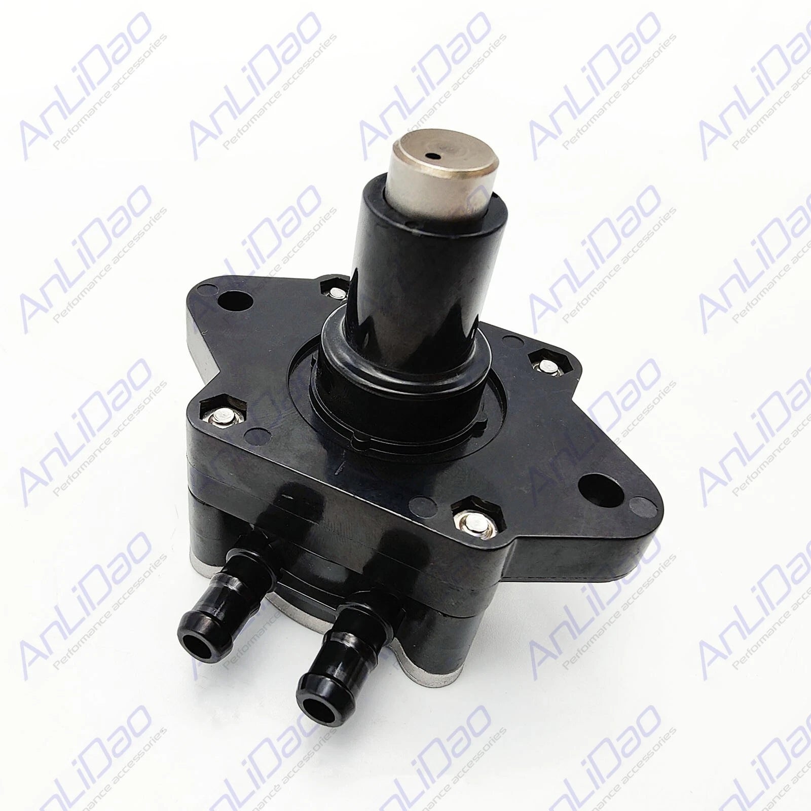 Fuel Pump for Suzuki DF25A DF30A (15100-94L00, 15100-94L01)