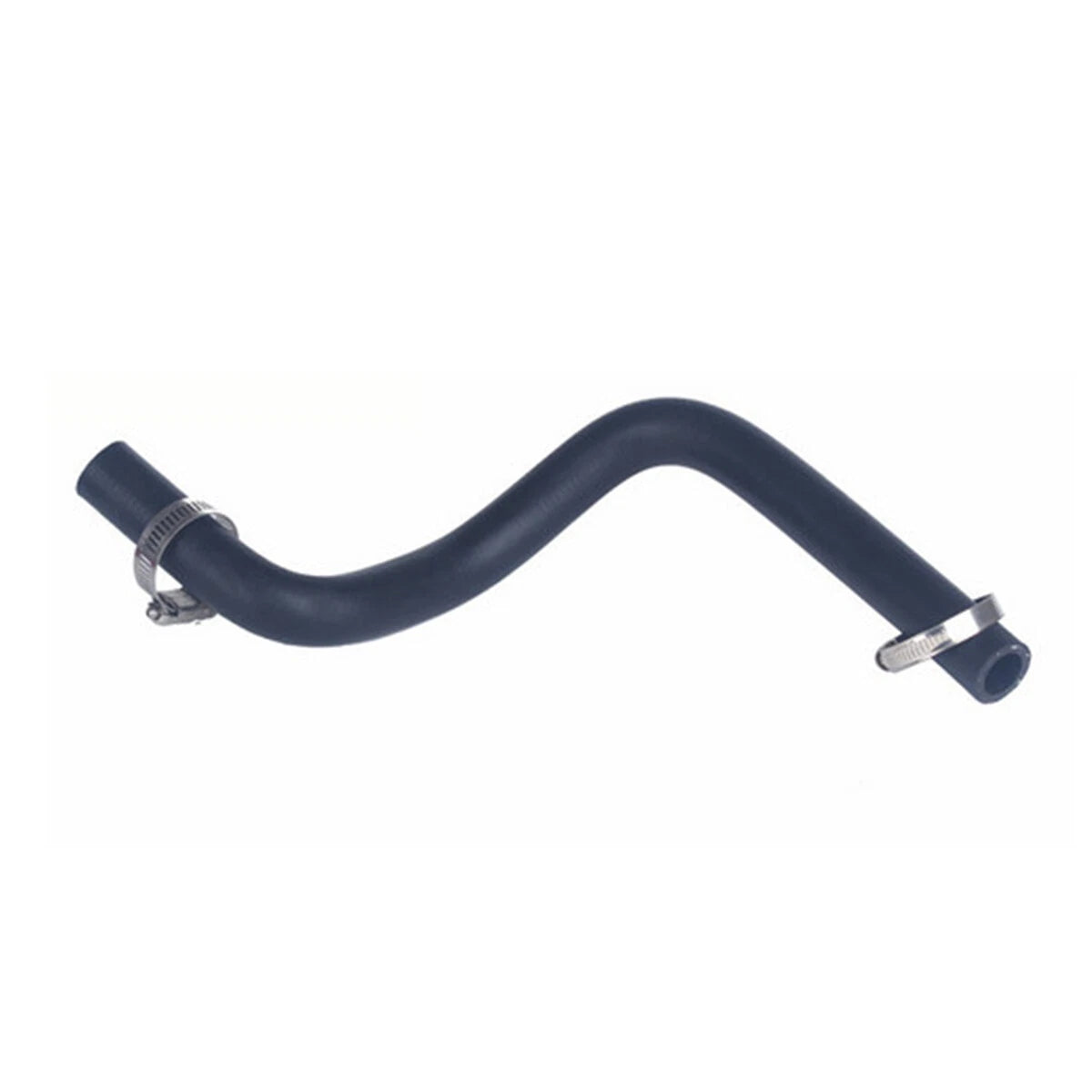 Transom Water Intake Hose for Mercruiser Bravo Sterndrive (Repl 32-43437)
