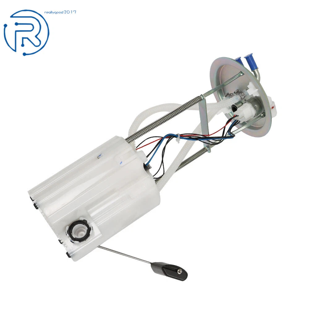 Fuel Pump Module Assembly for Kia Sorento (2011-2015)