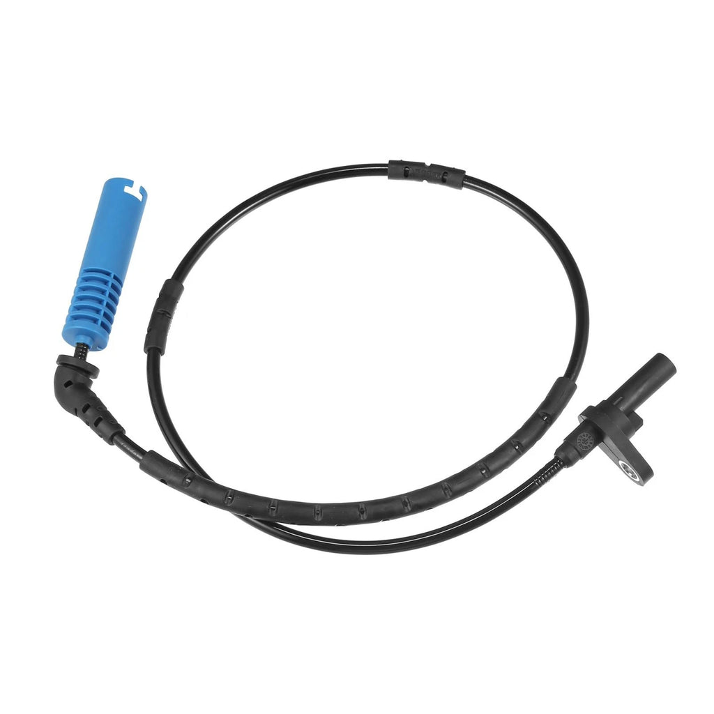 Rear ABS Wheel Speed Sensor 34523420331 for BMW X3 E83 (2004–2010)