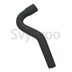 Lower Radiator Hose 91402-25400 for Mitsubishi Forklift FD20-30 (S4S F18B)