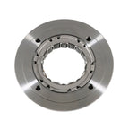Clutch Starter One Way for KTM 125 200 390 Duke ABS (2013–2024)