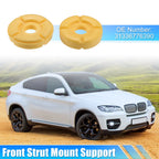 Strut Mount Support for BMW (2000–2006) 31336776389
