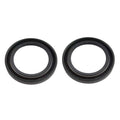 2pcs Drive Shaft Oil Seal for Mercury Quicksilver (26-43036, 18-0522)