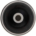 Window Crank Knobs for Ford E450 E150 E250 (1992-2014)