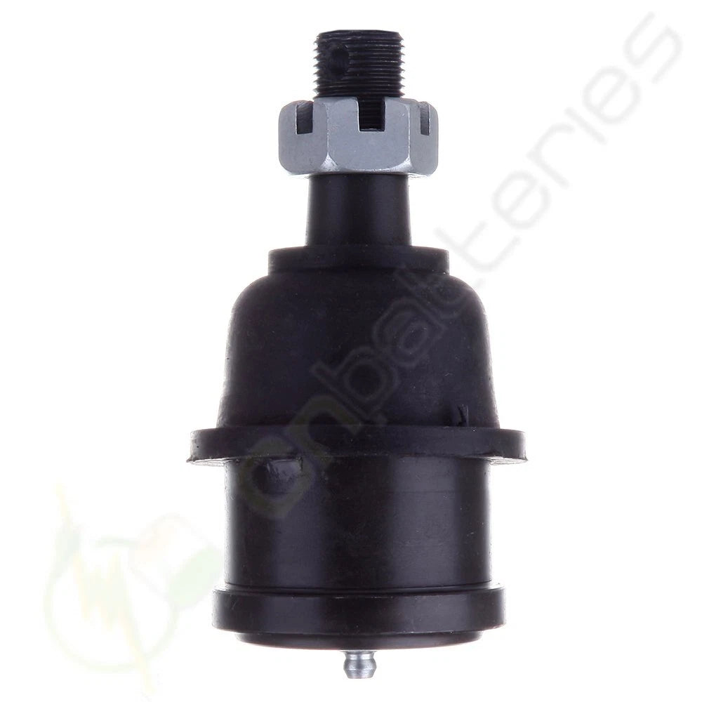 11x Ball Joint Idler Arm Tie Rod End Kit for Dodge B1500 B2500 B3500 (1995–1998)