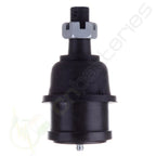 11x Ball Joint Idler Arm Tie Rod End Kit for Dodge B1500 B2500 B3500 (1995–1998)