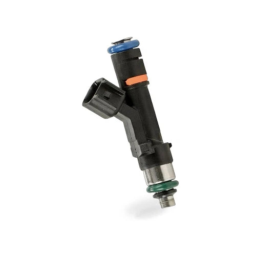 Fuel Injector for Mazda CX-7 (2006–2012) JY0609 0280158156
