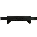 Front Bumper Impact Absorber Replacement Expanded Polypropylene for Toyota Hilux (2005–2015)