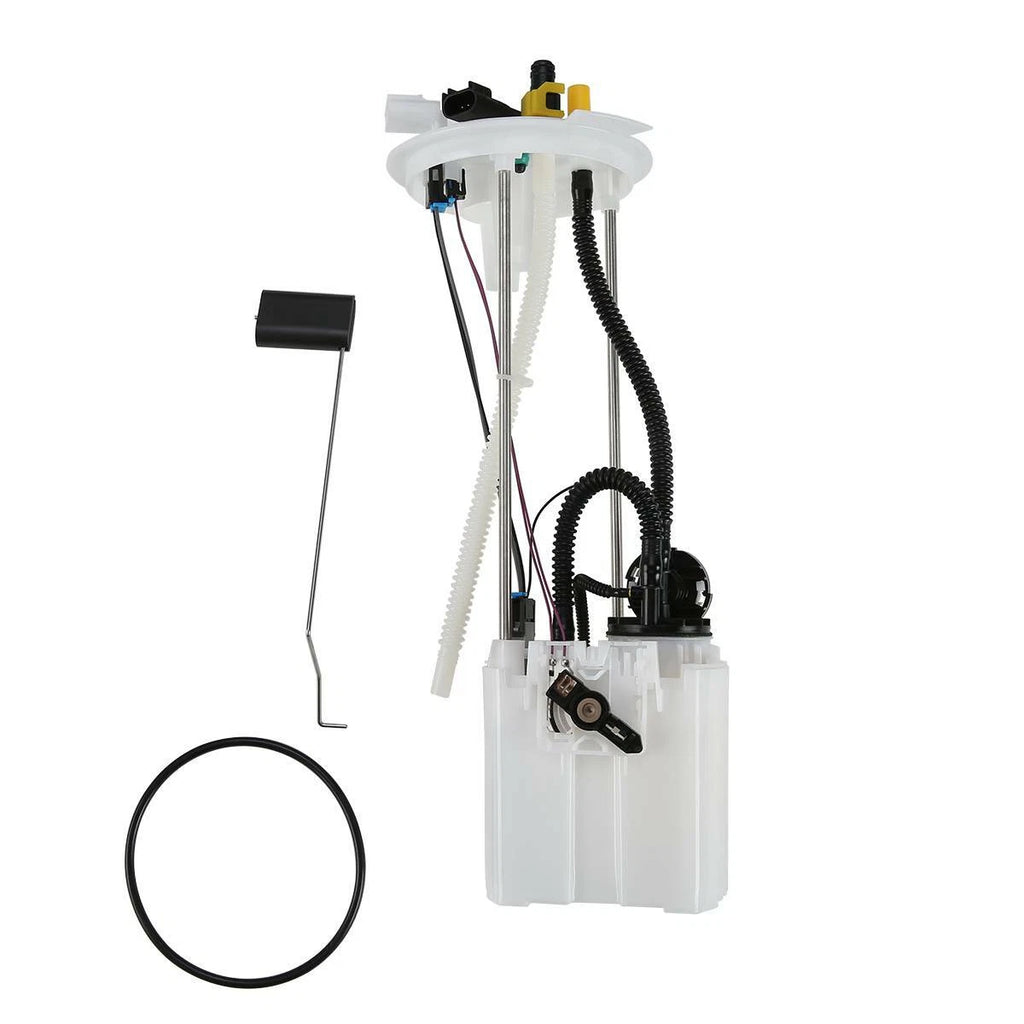 Rear Tank Fuel Pump Module Assembly for Ford E-150 E-250 (2009-2014)