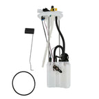Rear Tank Fuel Pump Module Assembly for Ford E-150 E-250 (2009-2014)