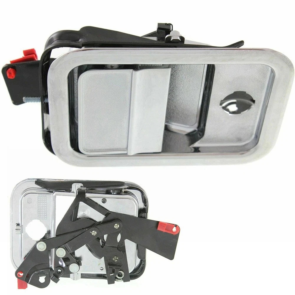 Front Right Door Handle for Freightliner Columbia (2003–2014) A1842228003