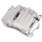 Rear Right Brake Caliper with Bracket for Chevrolet Avalanche 1500
