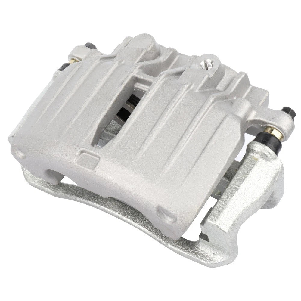 Rear Right Brake Caliper with Bracket for Chevrolet Avalanche 1500
