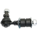 Front Stabilizer Sway Bar End Link for Mercury Villager Quest (1993-2002)