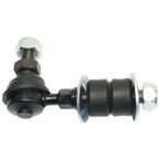 Front Stabilizer Sway Bar End Link for Mercury Villager Quest (1993-2002)