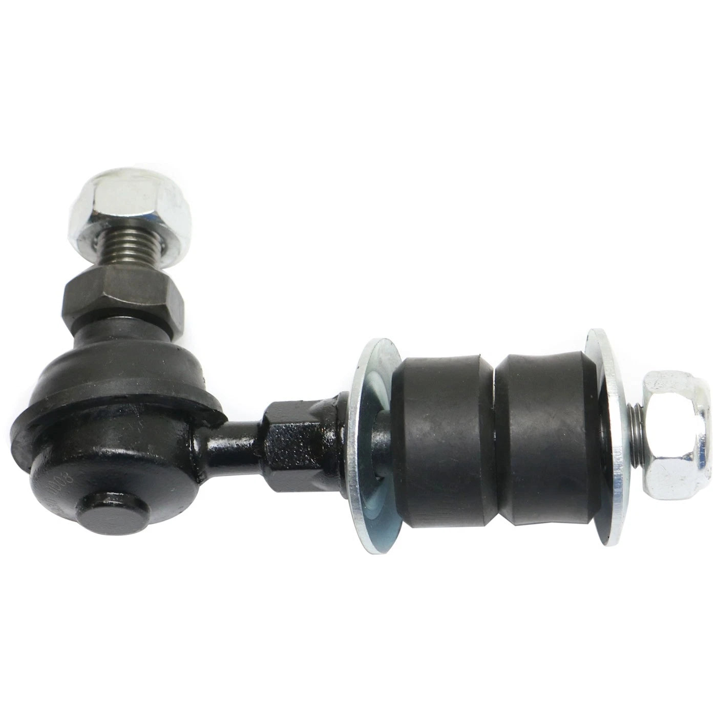 Front Stabilizer Sway Bar End Link for Mercury Villager Quest (1993-2002)