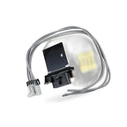 Blower Motor Resistor for Toyota Tacoma (2005–2015), 4Runner (2003–2009)