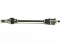 Precision Front Left CV Axle for Can-Am (705401235)