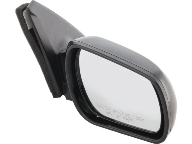 Door Mirror for Mazda 3 Sport (2009) KV248NN