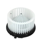 HVAC Blower Motor w/ Fan Cage for Cadillac Escalade (2007–2014) 700164, 15-81683